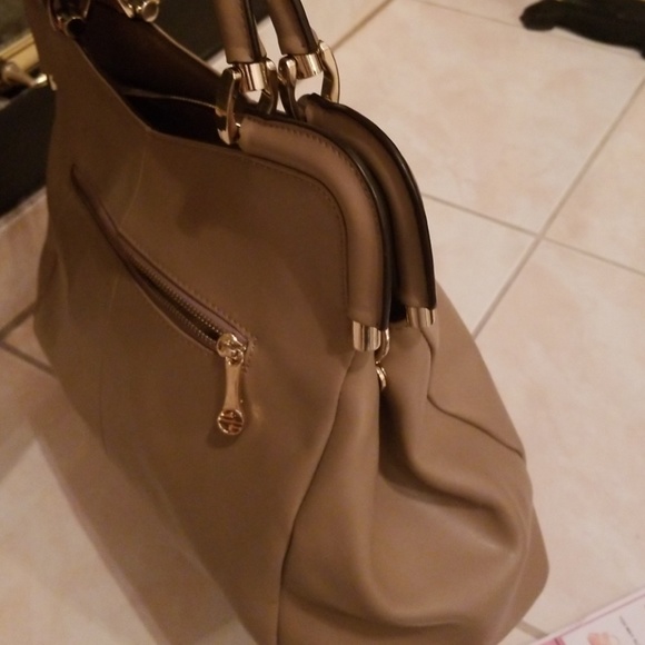 Bag - Picture 8 of 8